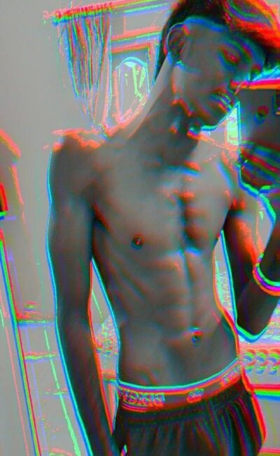 Crazyboy7354 - Stripchat Boy 