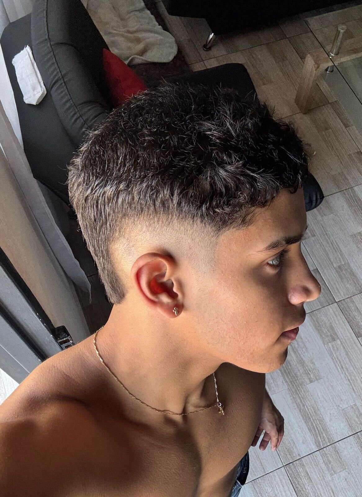 enigmax_