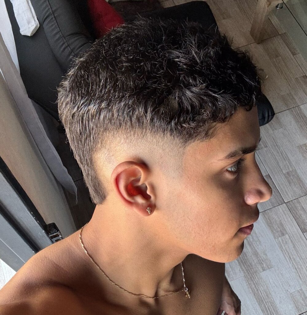 enigmax_ profile