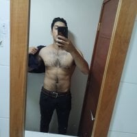 AMFMUT's webcam live show