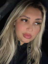SaBittencourt's Offline XXX Chat