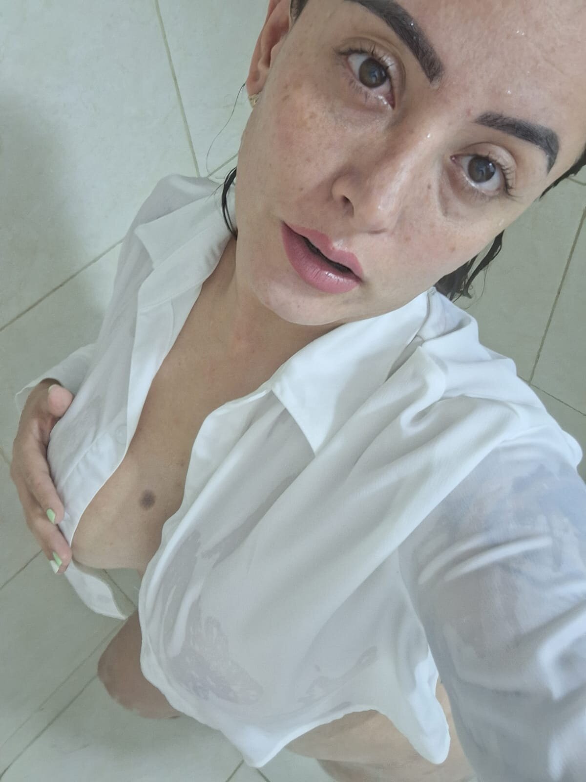 khatabaker1