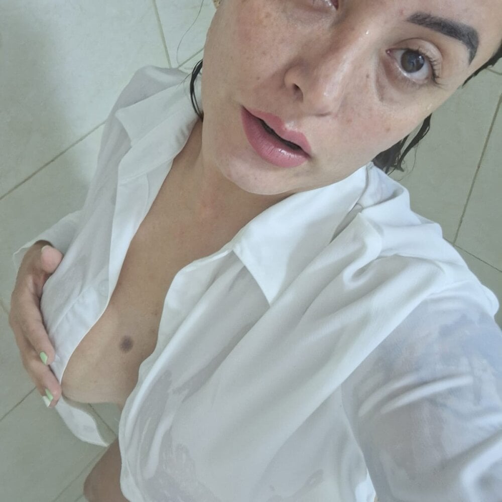 khatabaker1