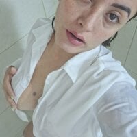 khatabaker1's webcam live show