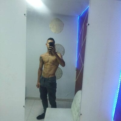 dirty_boy_sex Live Cam and Profile on UnifiedCams