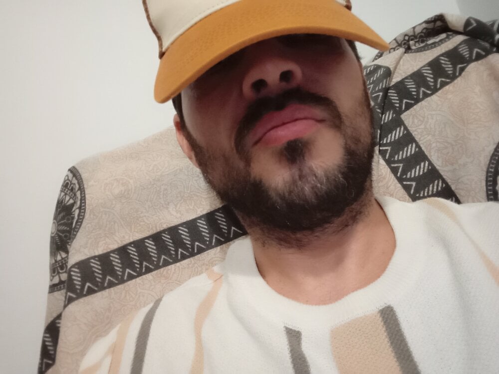 amgl@xh