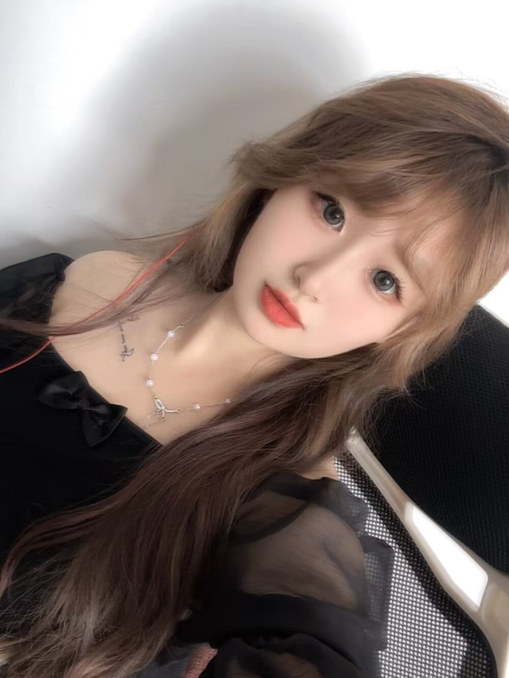 zhenzhen999 profile