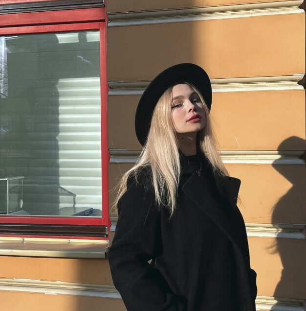 KylaCincotta