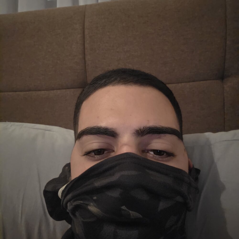 stavr90's Offline XXX Chat