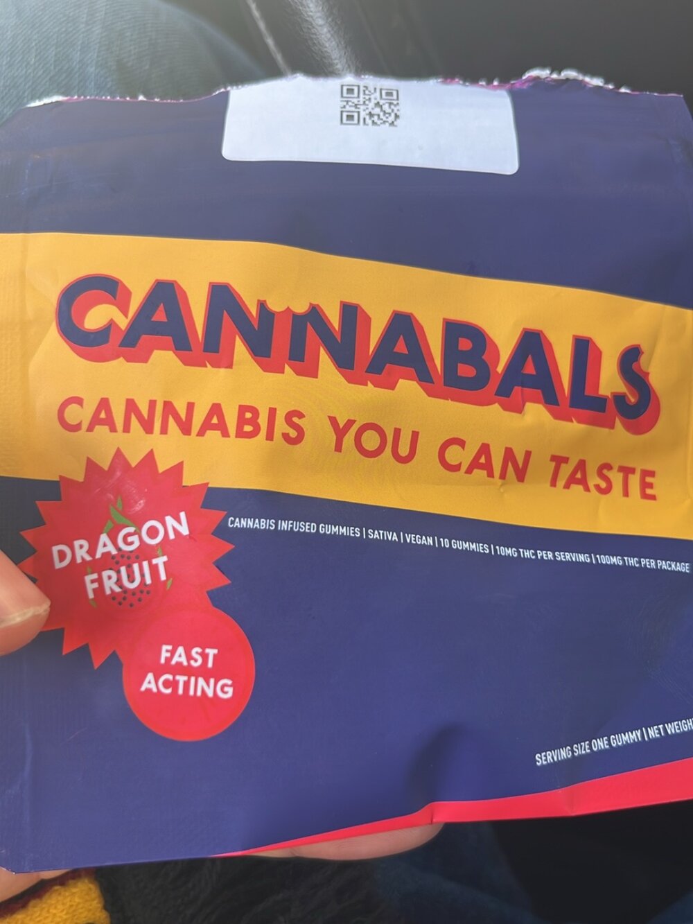 CactusErectus' Offline XXX Chat