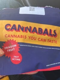 CactusErectus: απευθείας συνομιλία ΧΧΧ