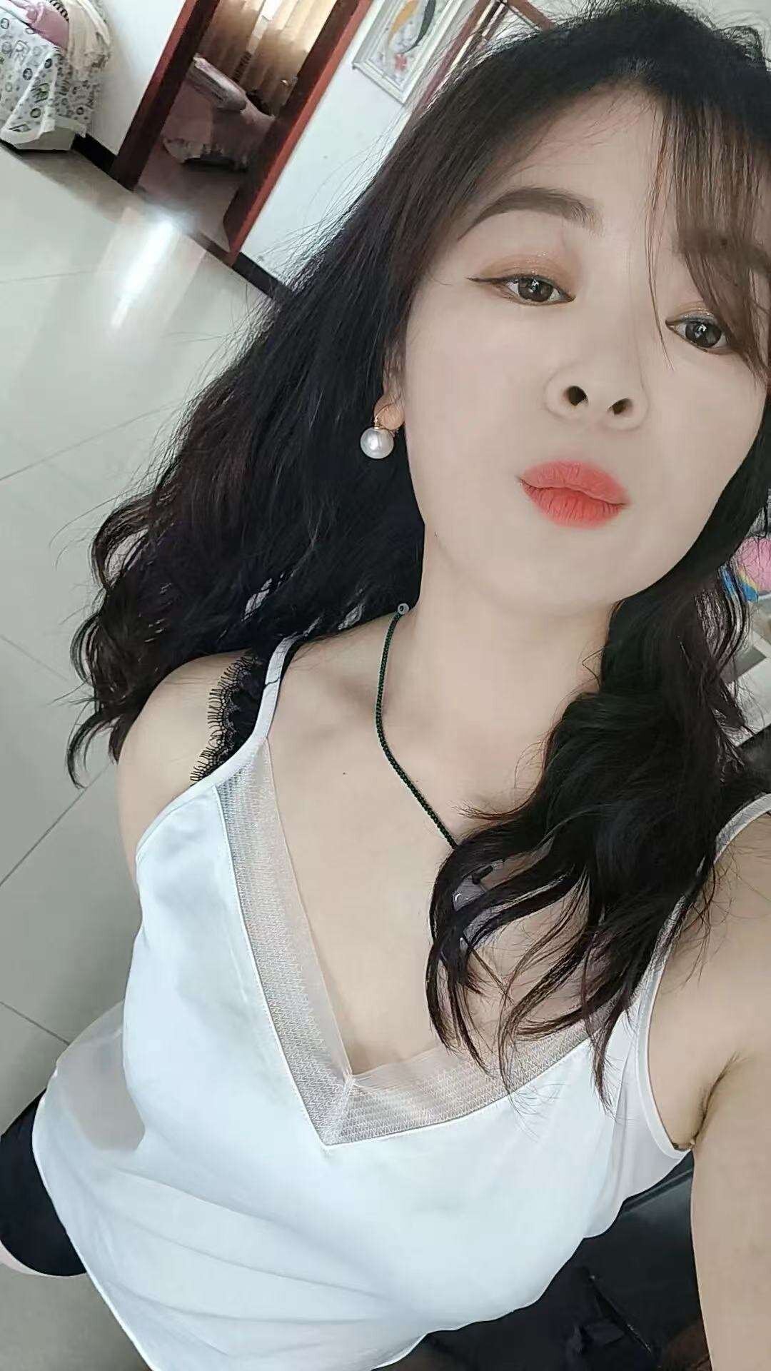 Alice-guoguo