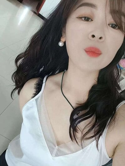 Alice-guoguo