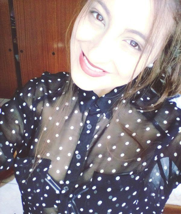 sexyyatrevida