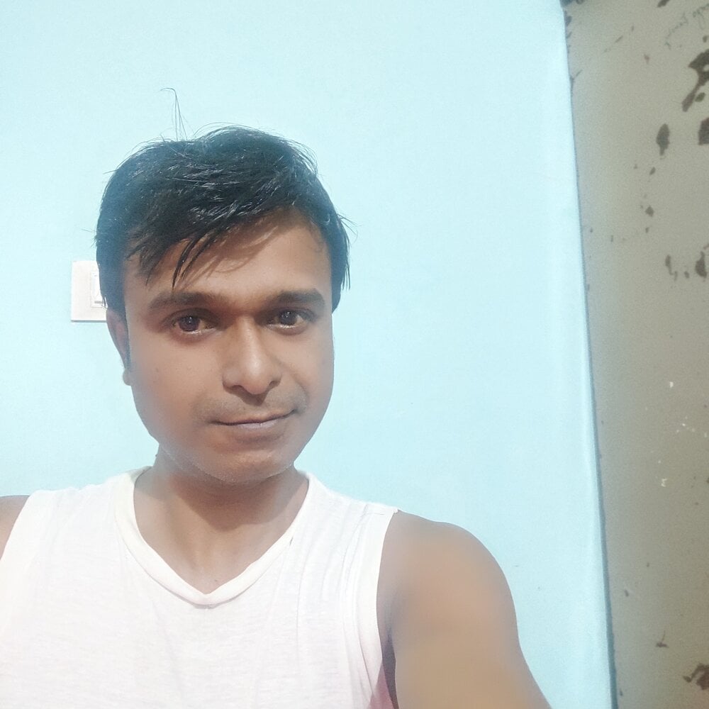 Chat +18 off-line de nkmehra03