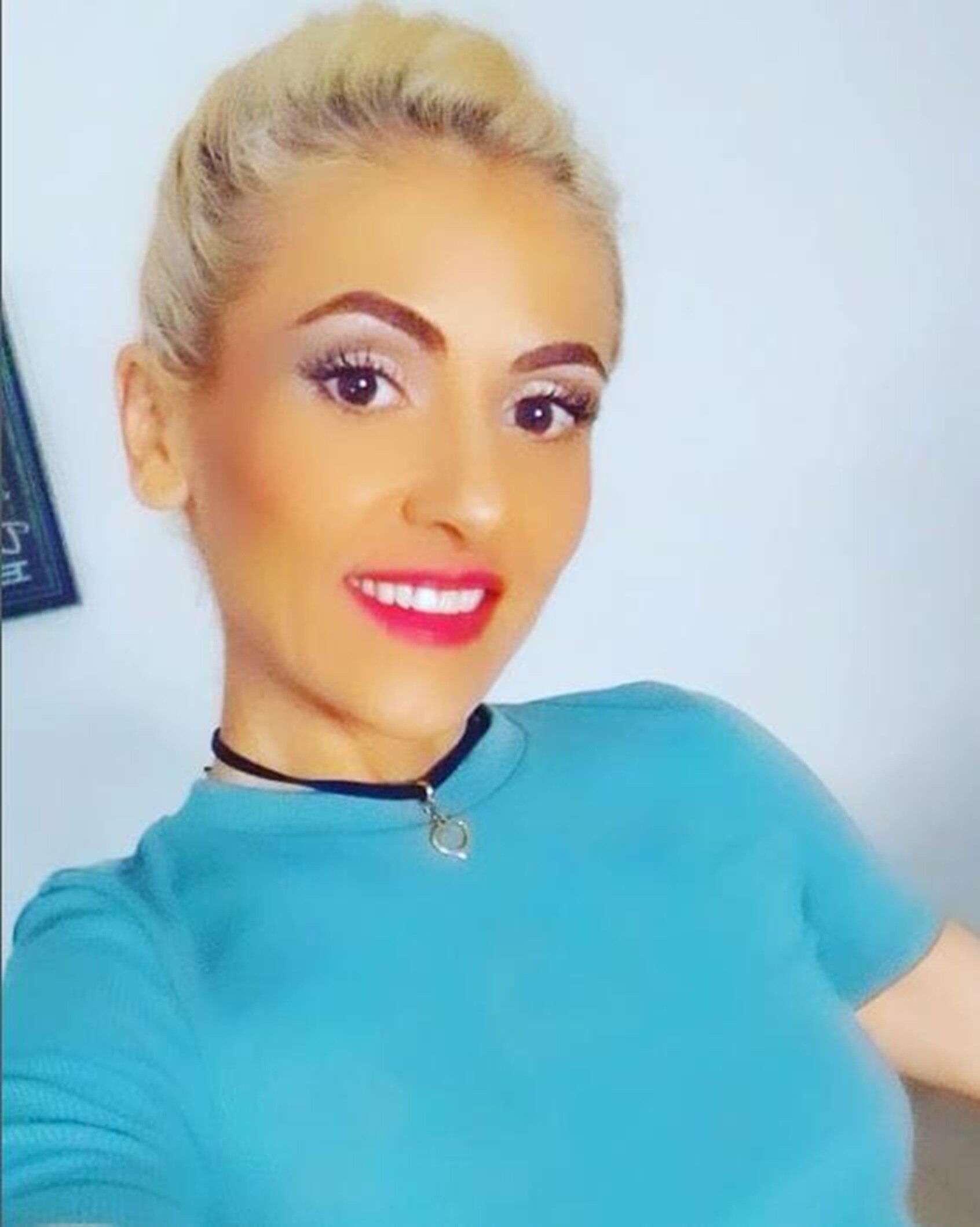Diane_Moretti__