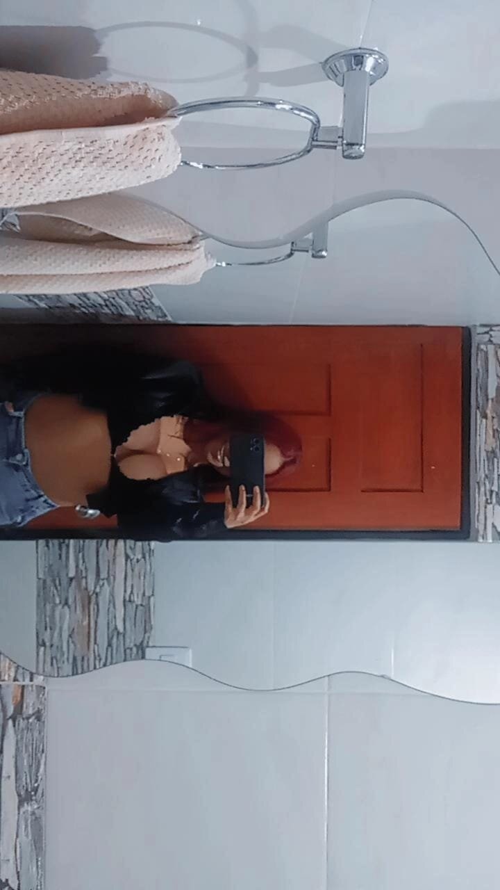 Charlottethompsons