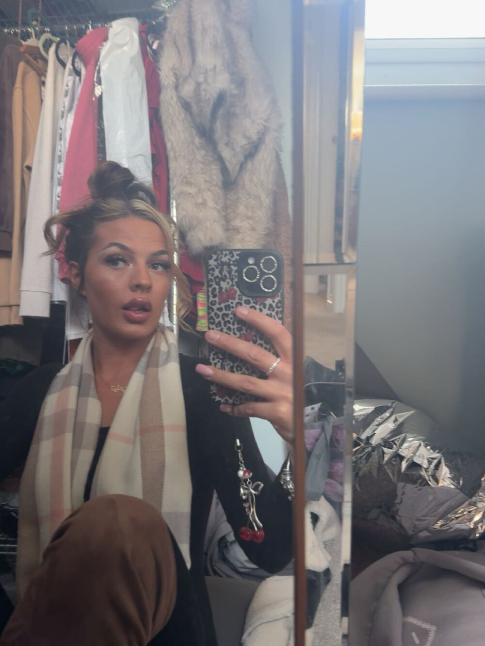 georgialacex webcam livesex profile in sweet-hell cams