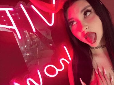 Ulissa_Silli