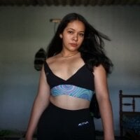 cuteangeelis18 offline chatrum