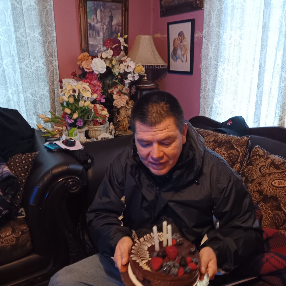 SEatle12's Offline XXX Chat