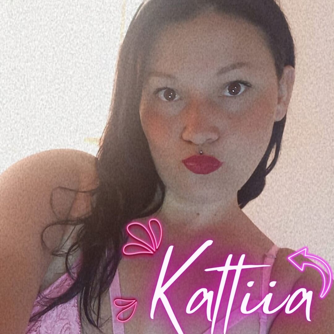 kattiia_bk