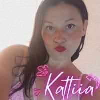 kattiia_bk's webcam live show