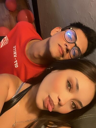 Noa_Arez