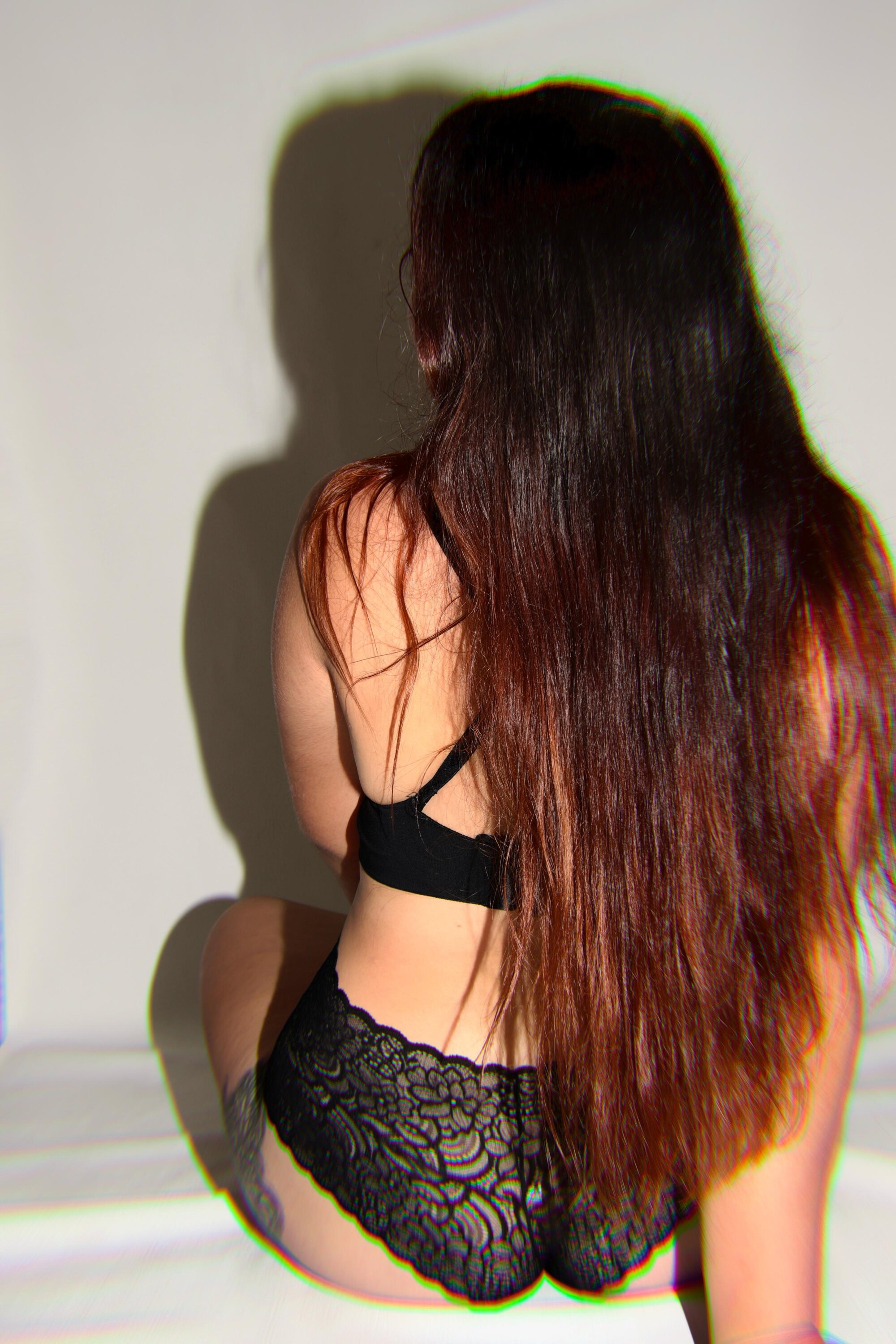 Loren_lee