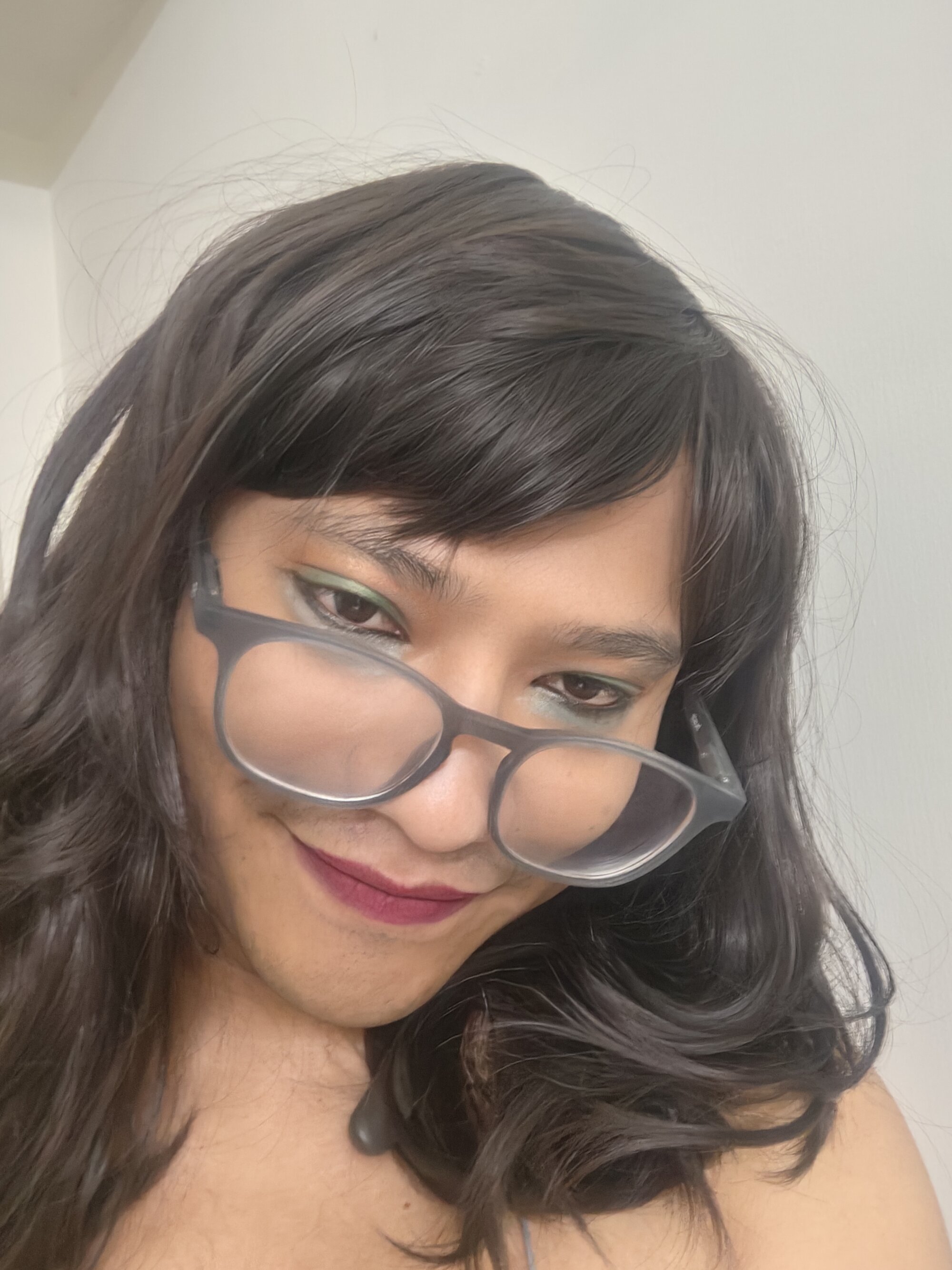 Trans_Sweetheart