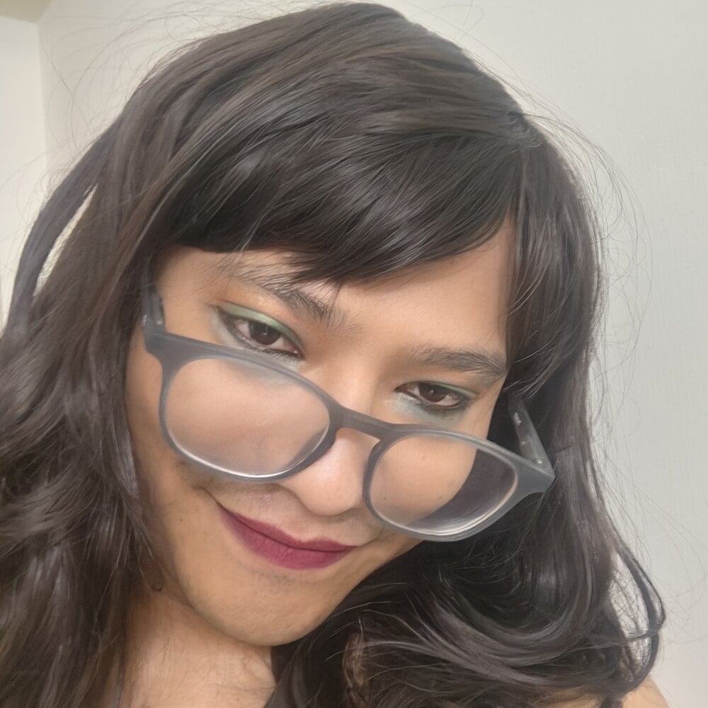 Trans_Sweetheart profile