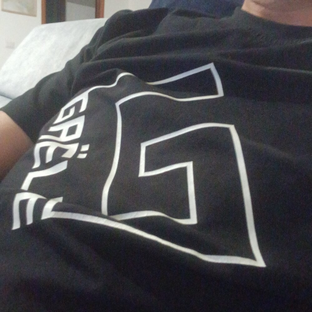 beburp's Offline XXX Chat