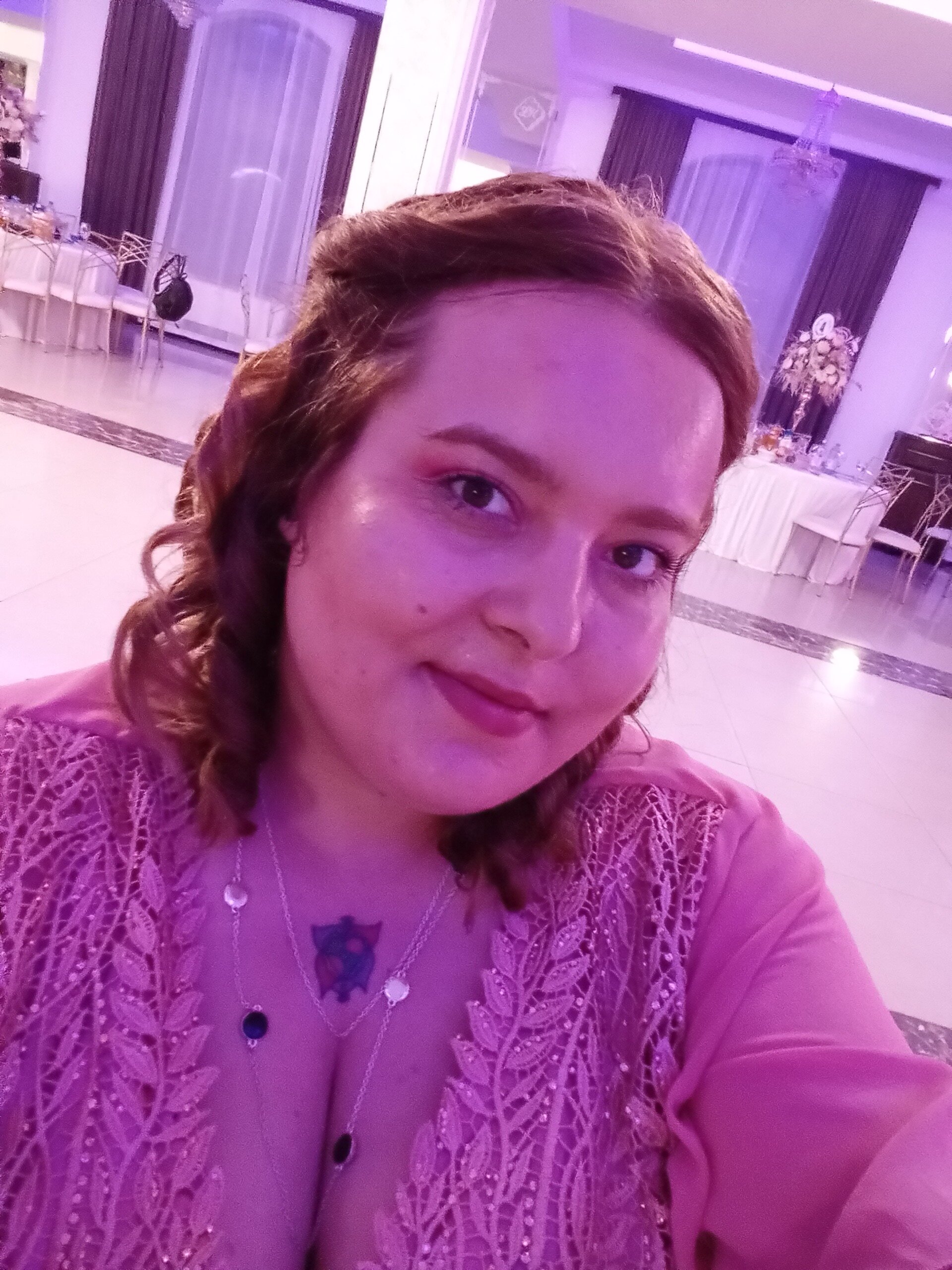 SpicyEmily_XX
