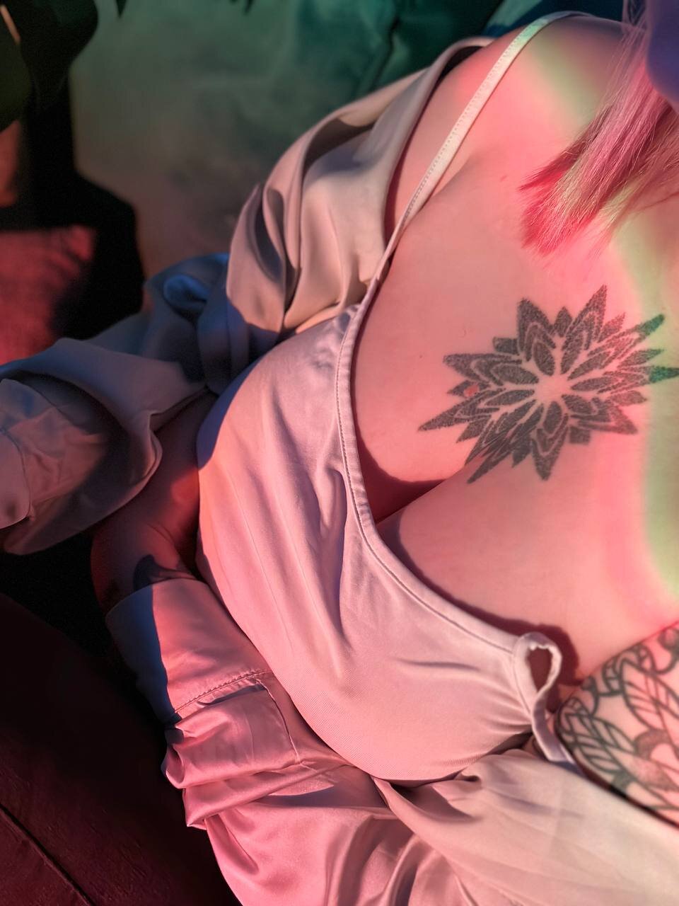 hi_im_Eva