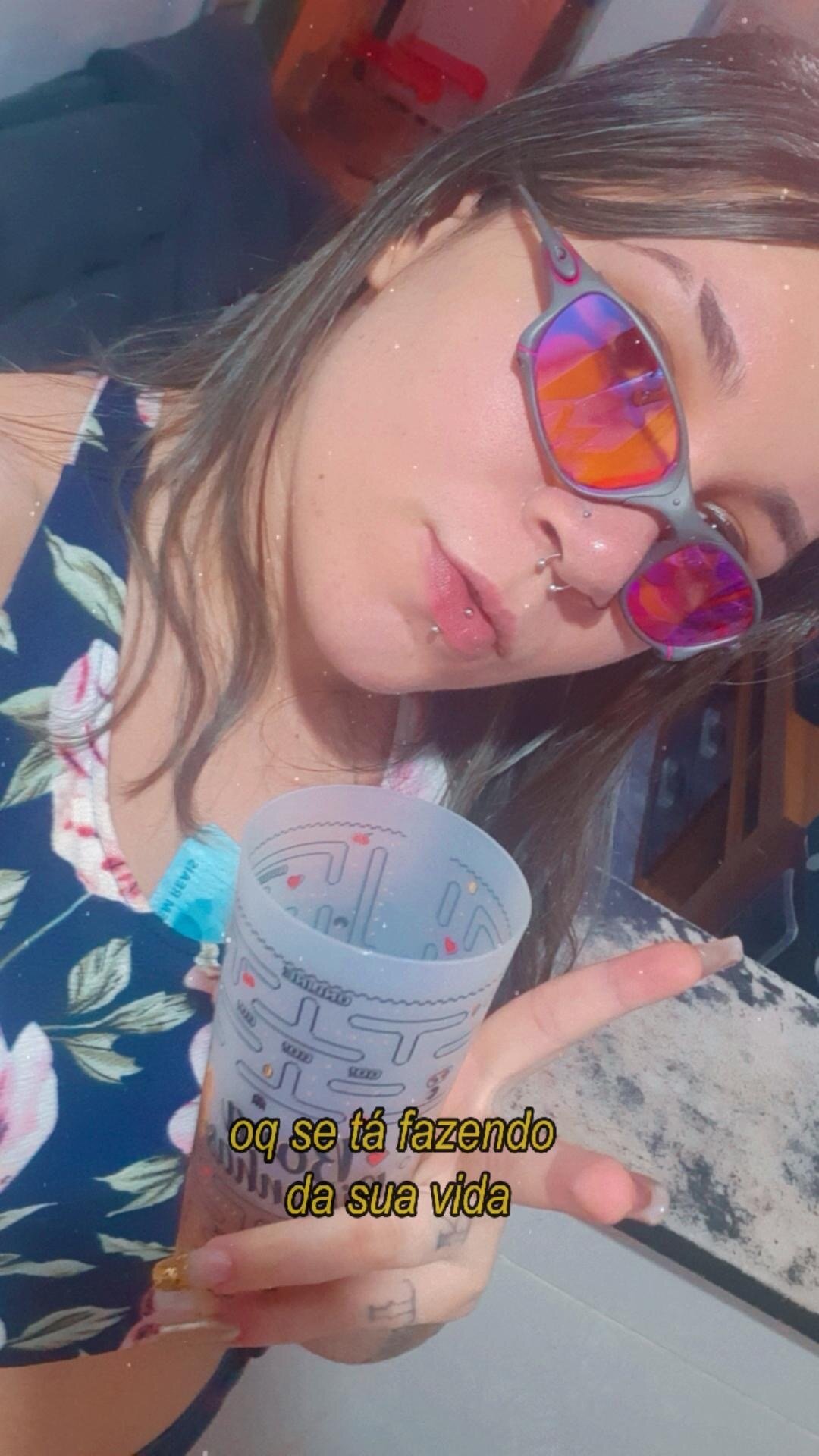 bruninha699