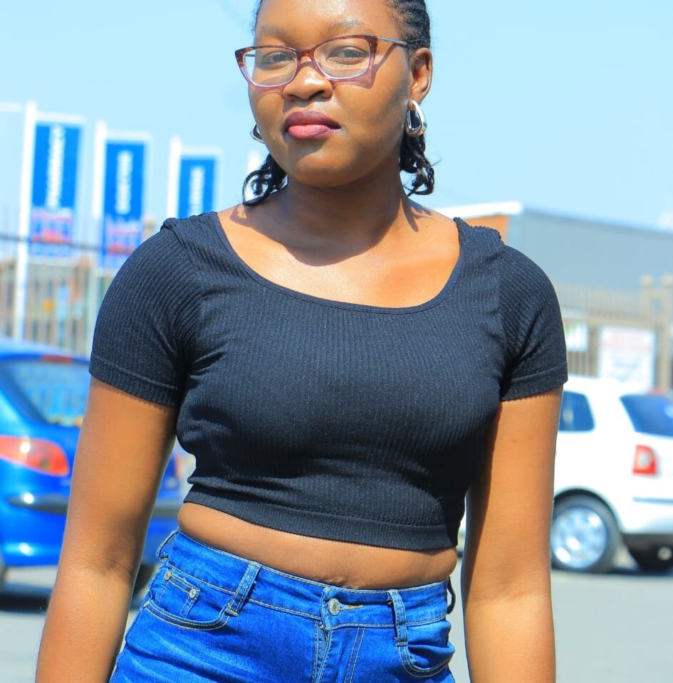 sexcityguide.com prettycutepearl livesex profile in ebony cams