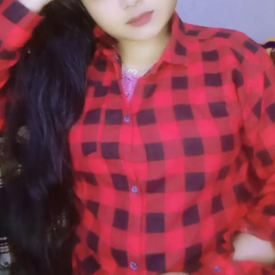 Janvipari profile