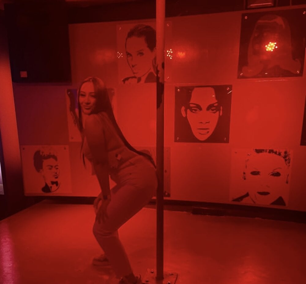 nalarouge from stripchat