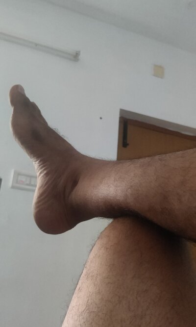 Sexy_cpls - Stripchat Boy 