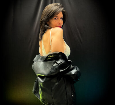 SabinaDeluxe_cg Female Upskirt Free Webcam Adult