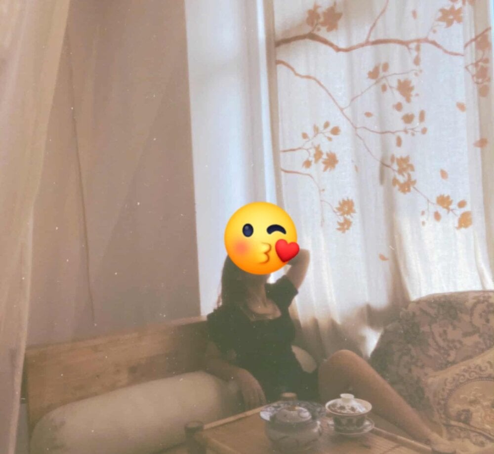 myliveeroticcams.com ori299 livesex profile in where-would-you-like-this cams