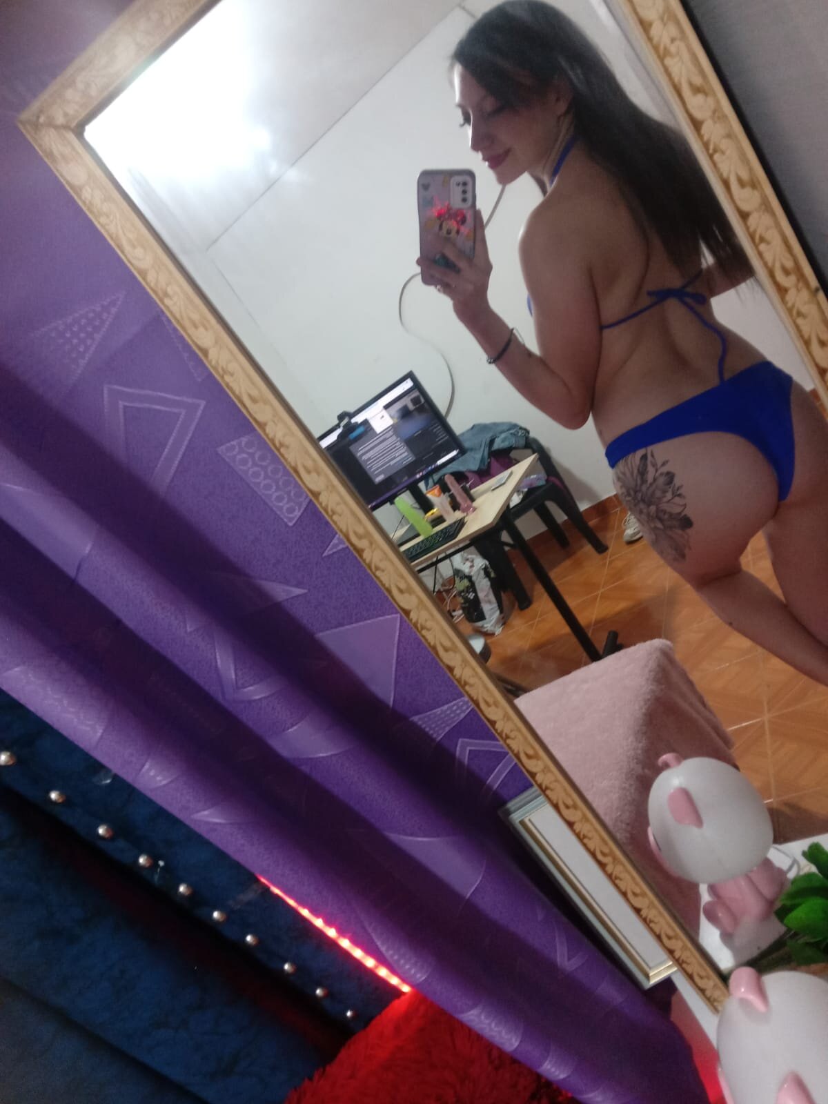 Cloe_Willians