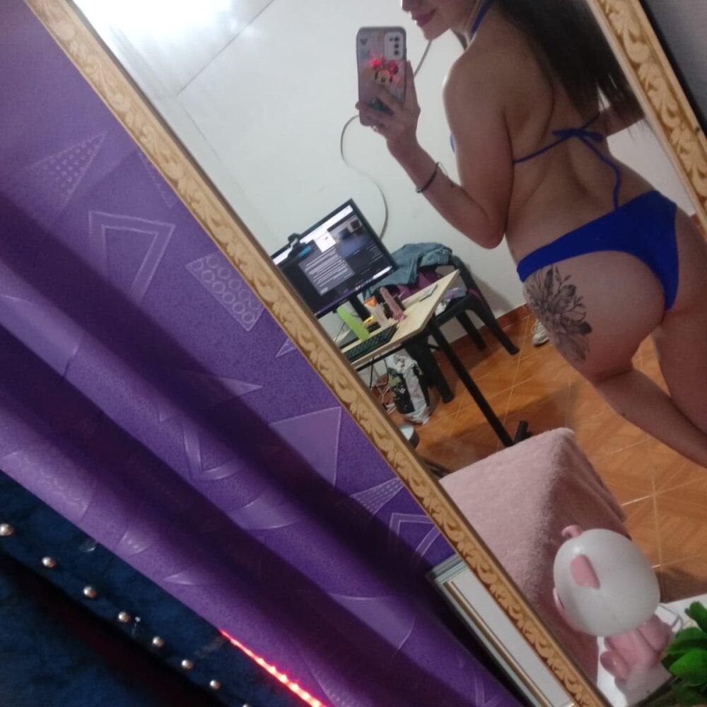 Cloe_Willians