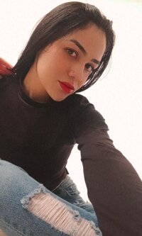 talia_cuartas' Offline XXX Chat