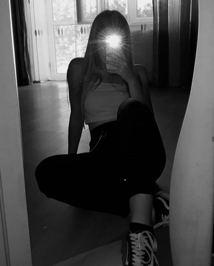 Sshy_Dream