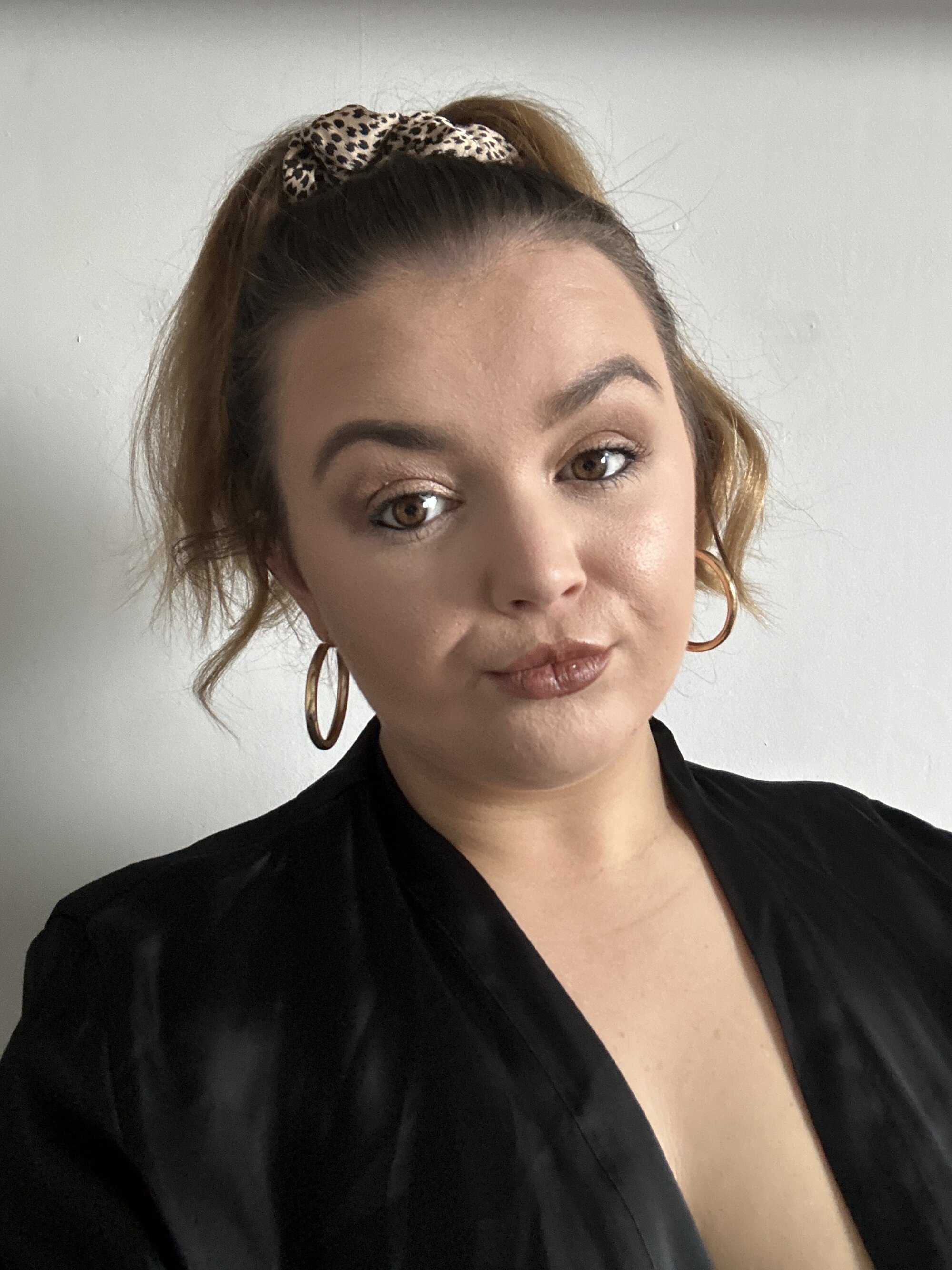 Devious_DelilahX