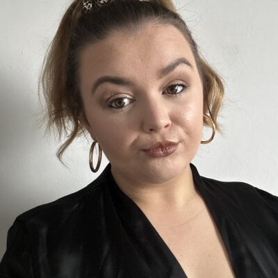 Devious_DelilahX Female Humiliation Online Webcam Nude