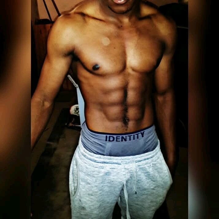 Офлайн-чат XXX BananaStillDicksy