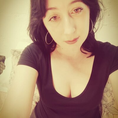 Samantha_Greene private show