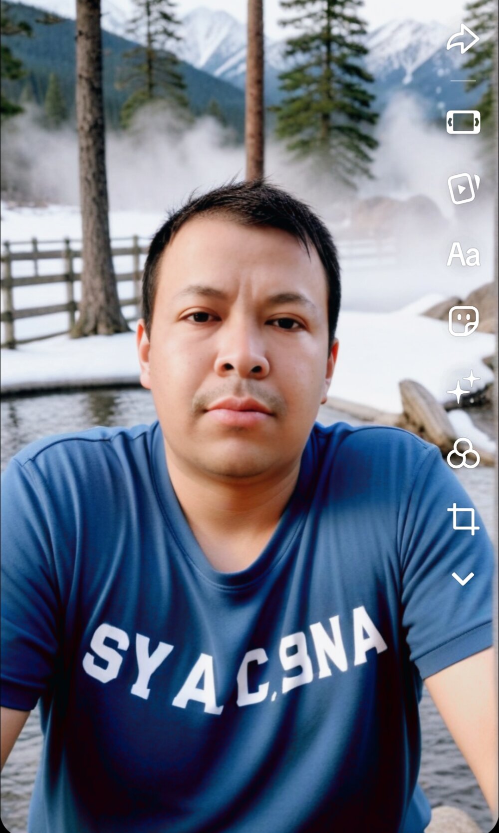 SlateySequin's Offline XXX Chat